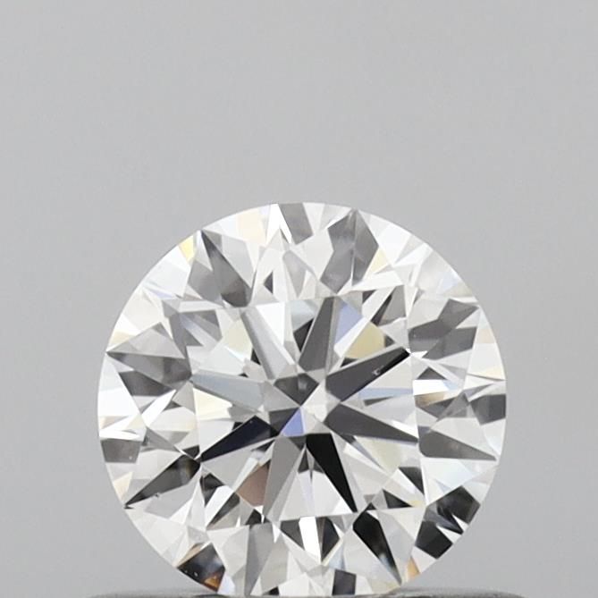 LG661402563 Diamant Lab Grown ROUND VS1