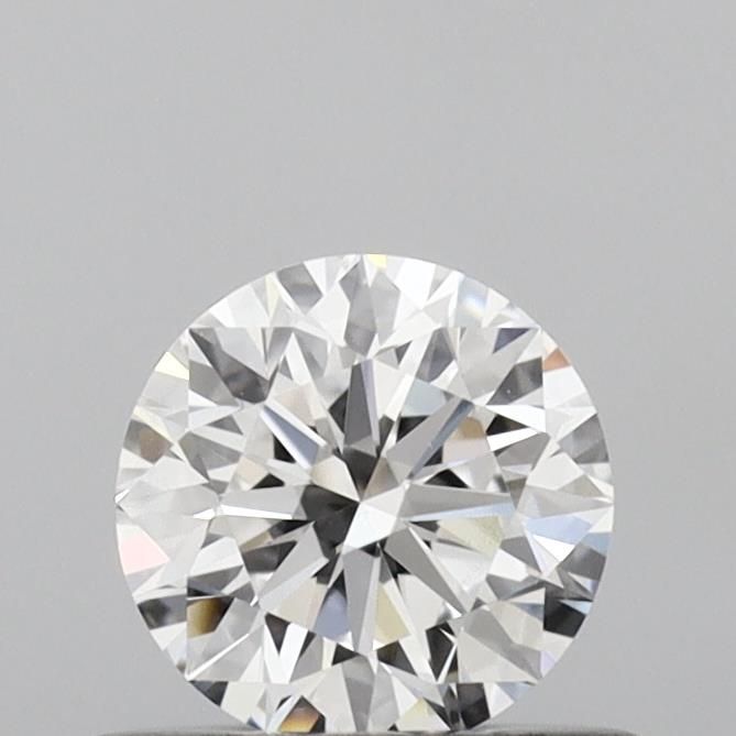 LG661402565 Diamant Lab Grown ROUND VS1