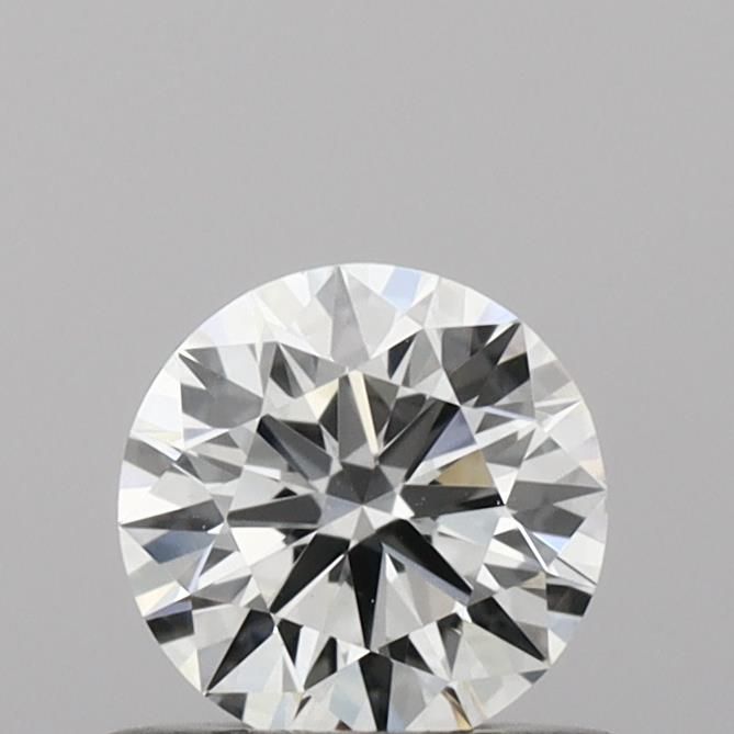 LG661402579 Diamant Lab Grown ROUND VS1