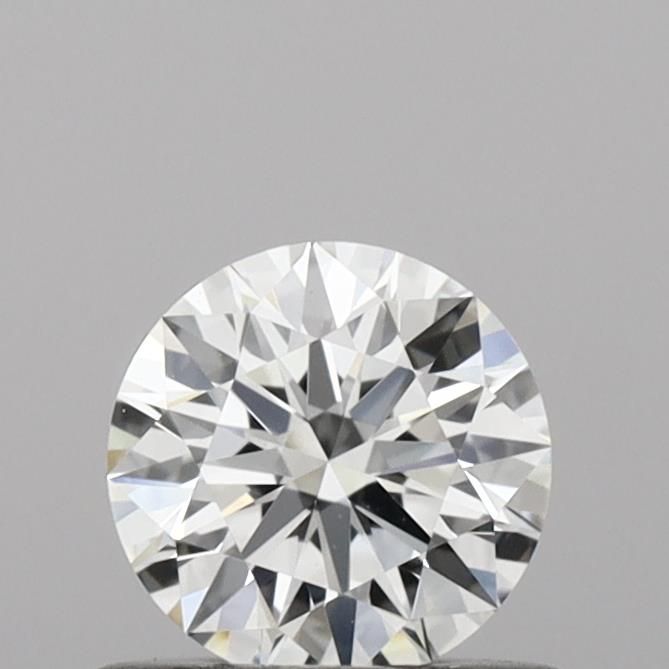 LG661402582 Diamant Lab Grown ROUND VVS2
