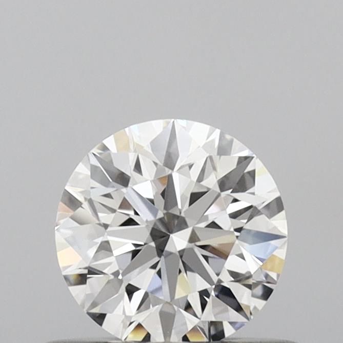 LG661402585 Diamant Lab Grown ROUND VS1