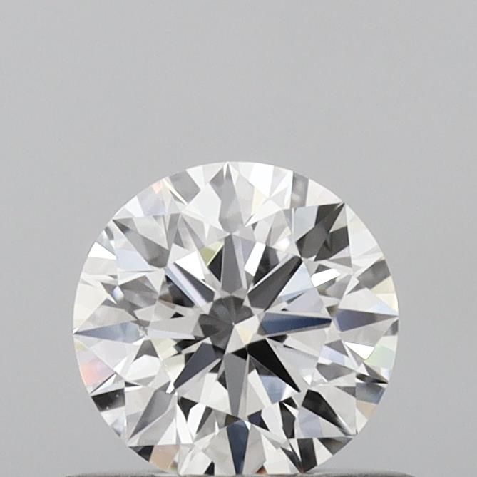 LG661402587 Diamant Lab Grown ROUND VS1