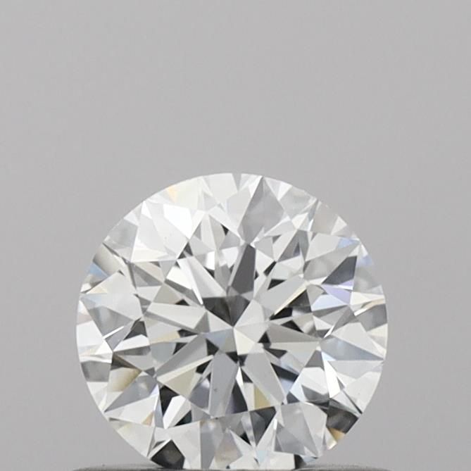 LG661402589 Diamant Lab Grown ROUND VS1