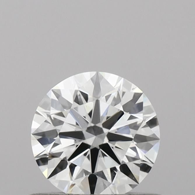 LG661402590 Diamant Lab Grown ROUND VS1