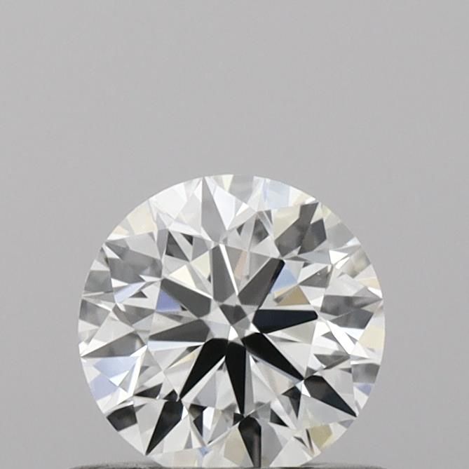 LG661402592 Diamant Lab Grown ROUND VS1