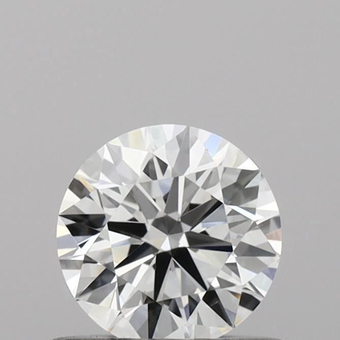LG661402593 Diamant Lab Grown ROUND VS1