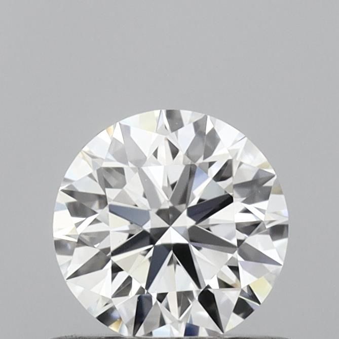 LG661402594 Diamant Lab Grown ROUND VVS2