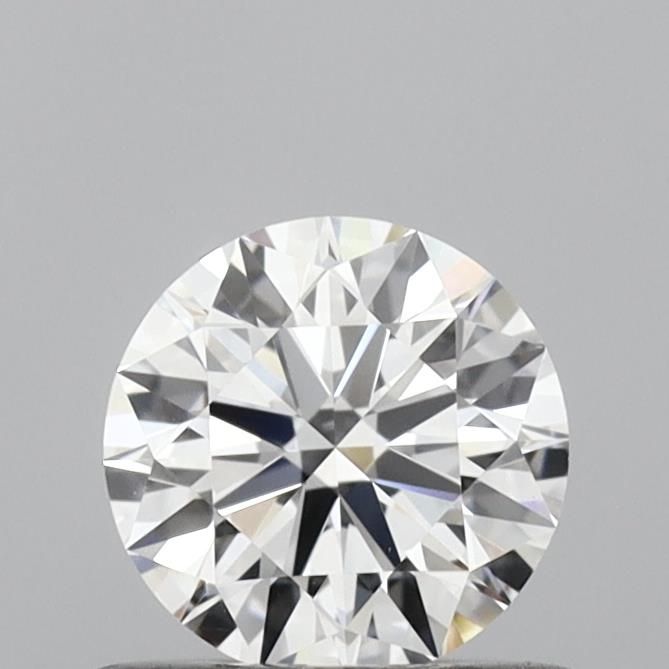 LG661402597 Diamant Lab Grown ROUND VVS2