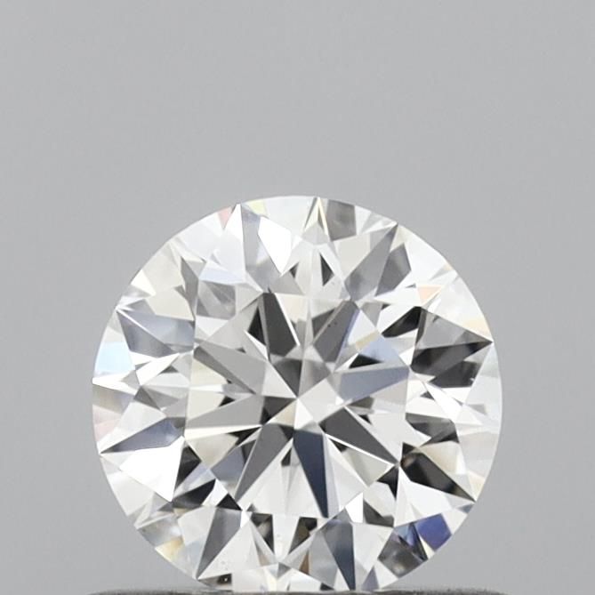 LG661402598 Diamant Lab Grown ROUND VS1