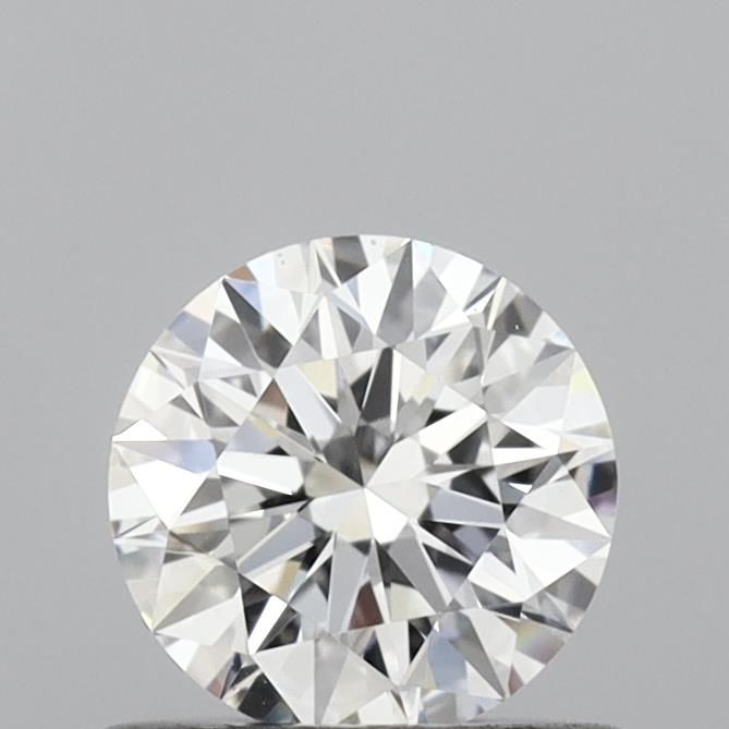 LG661402601 Diamant Lab Grown ROUND VS1