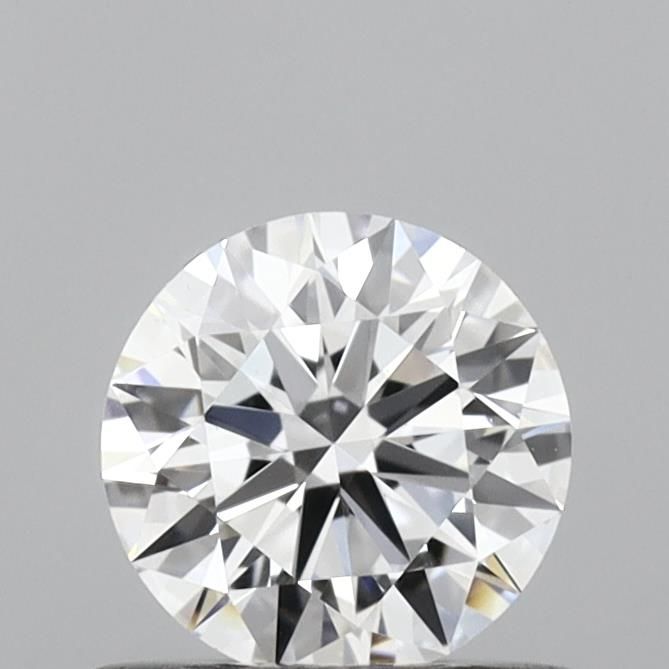LG661402602 Diamant Lab Grown ROUND VS1