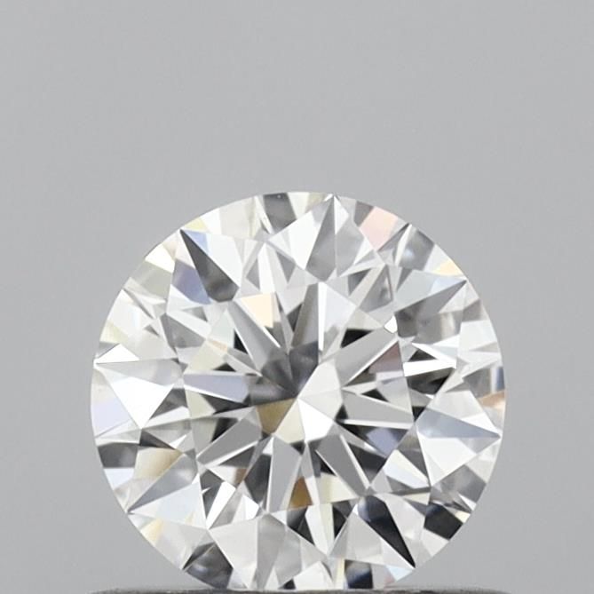 LG661402603 Diamant Lab Grown ROUND VS1