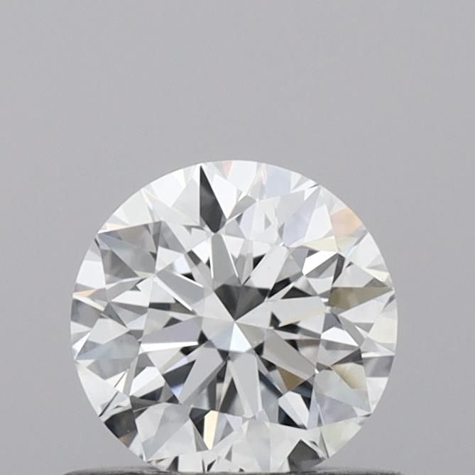 LG661402604 Diamant Lab Grown ROUND VS1