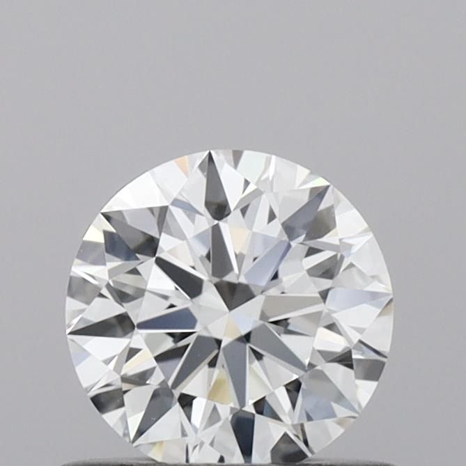 LG661402605 Diamant Lab Grown ROUND VS1