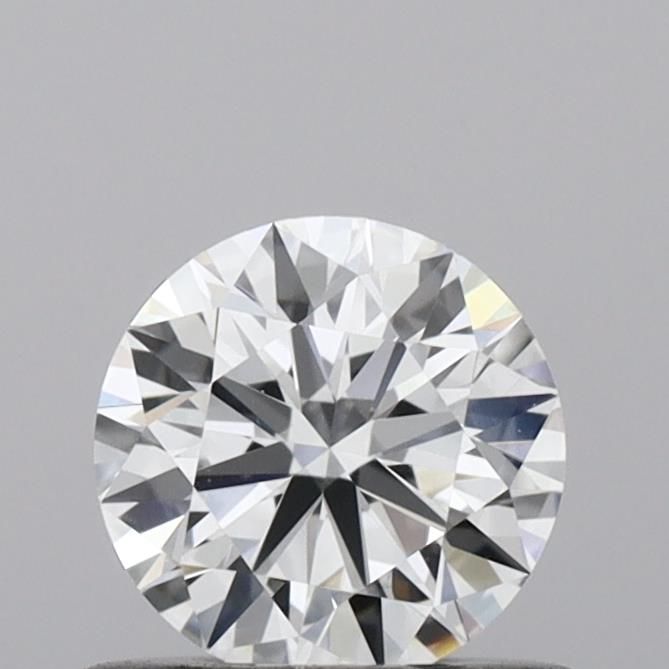 LG661402606 Diamant Lab Grown ROUND VS1