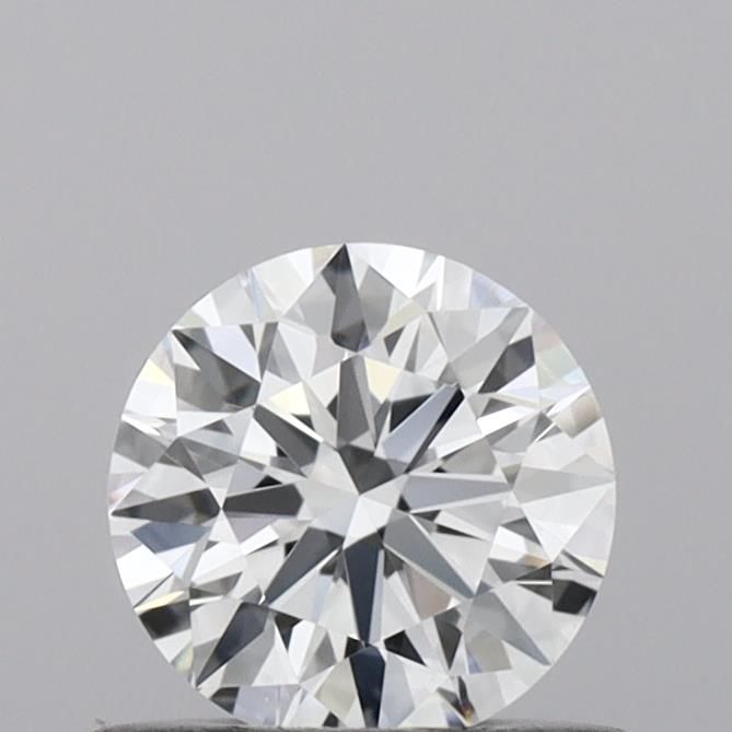 LG661402608 Diamant Lab Grown ROUND VVS2