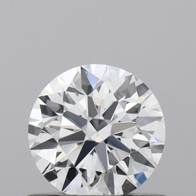 LG661402609 Diamant Lab Grown ROUND VS1