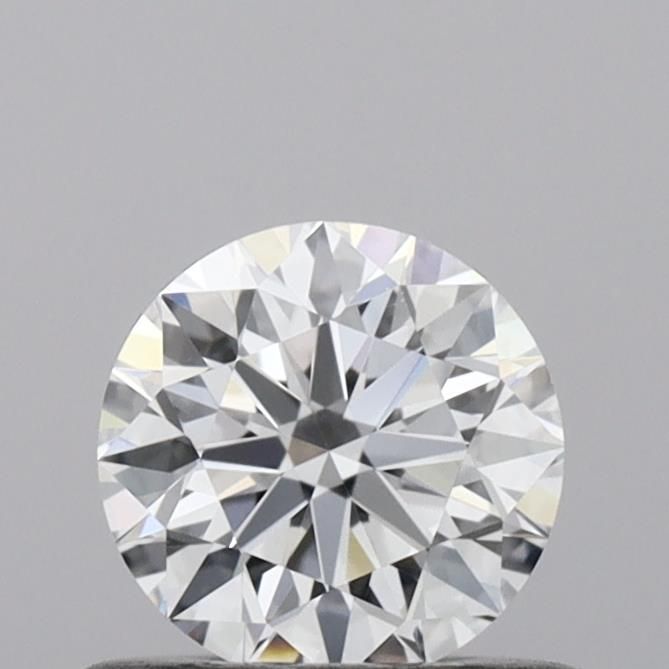 LG661402611 Diamant Lab Grown ROUND VVS1