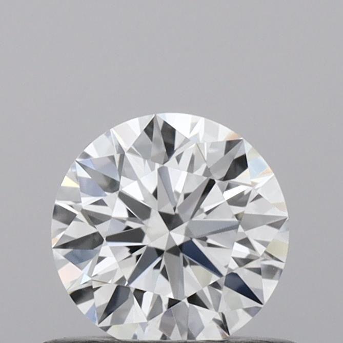 LG661402612 Diamant Lab Grown ROUND VS1