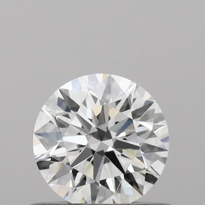 LG661402616 Diamant Lab Grown ROUND VVS1