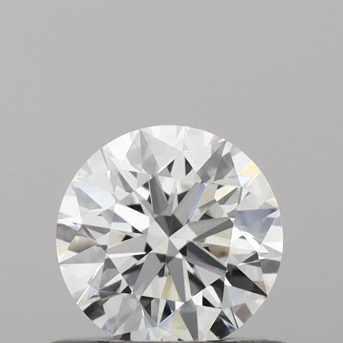 LG661402620 Diamant Lab Grown ROUND VS1