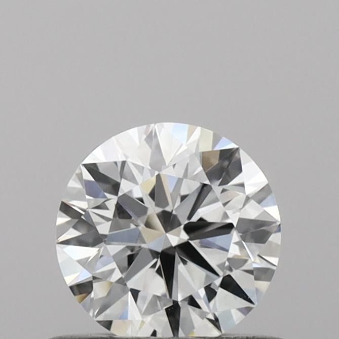 LG661402621 Diamant Lab Grown ROUND VS1