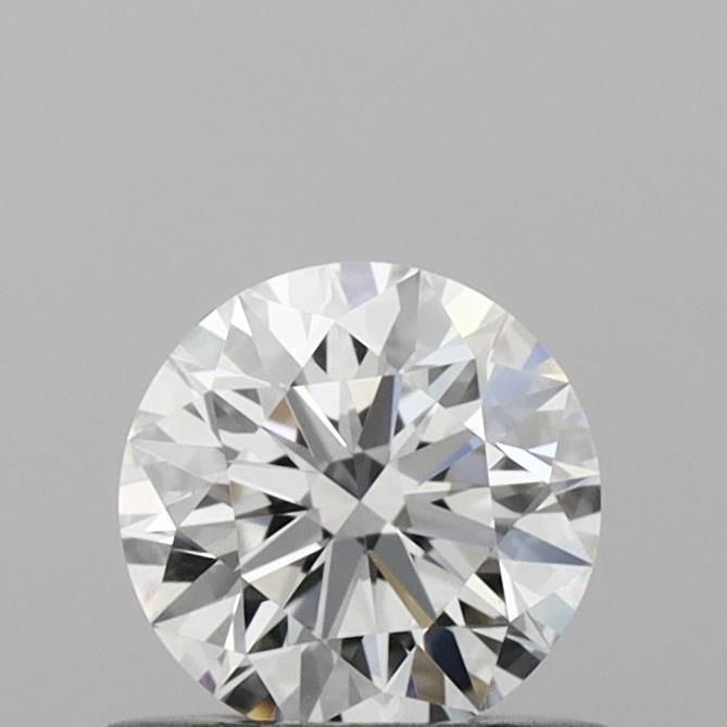 LG661402622 Diamant Lab Grown ROUND VS2