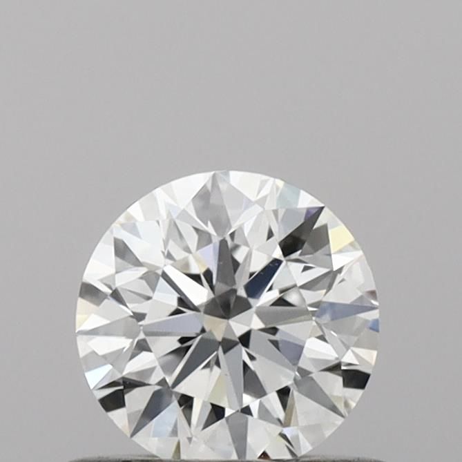 LG661402627 Diamant Lab Grown ROUND VS1