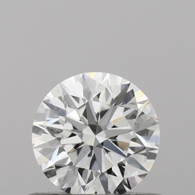 LG661402629 Diamant Lab Grown ROUND VS1