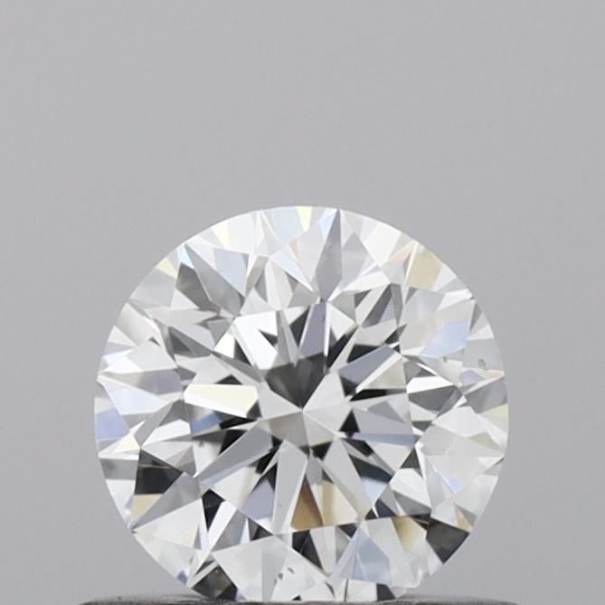 LG661402637 Diamant Lab Grown ROUND VS1