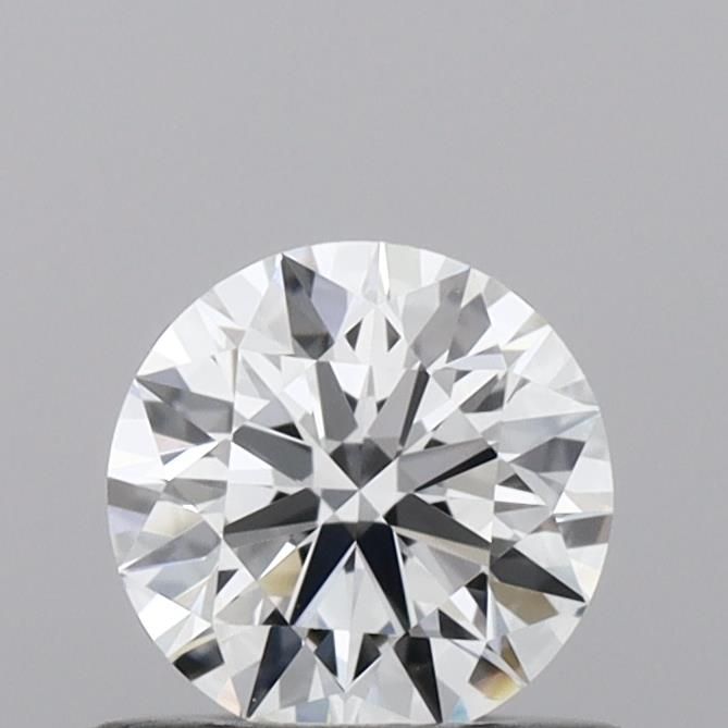 LG661402639 Diamant Lab Grown ROUND VS1