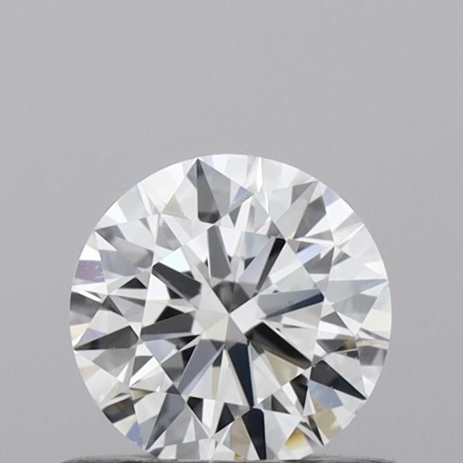 LG661402640 Diamant Lab Grown ROUND VS1