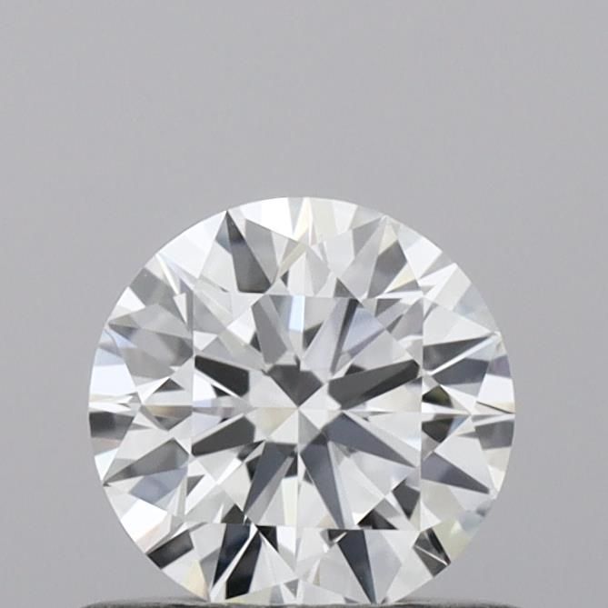 LG661402645 Diamant Lab Grown ROUND VVS2