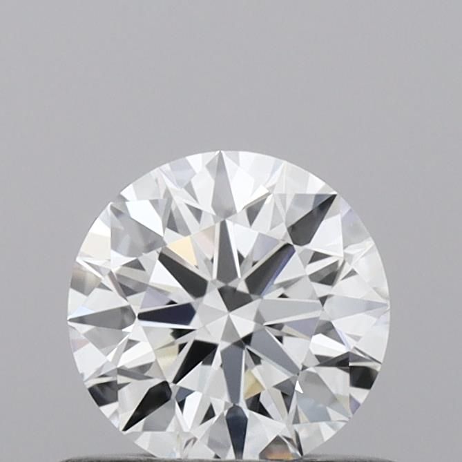 LG661402647 Diamant Lab Grown ROUND VS1