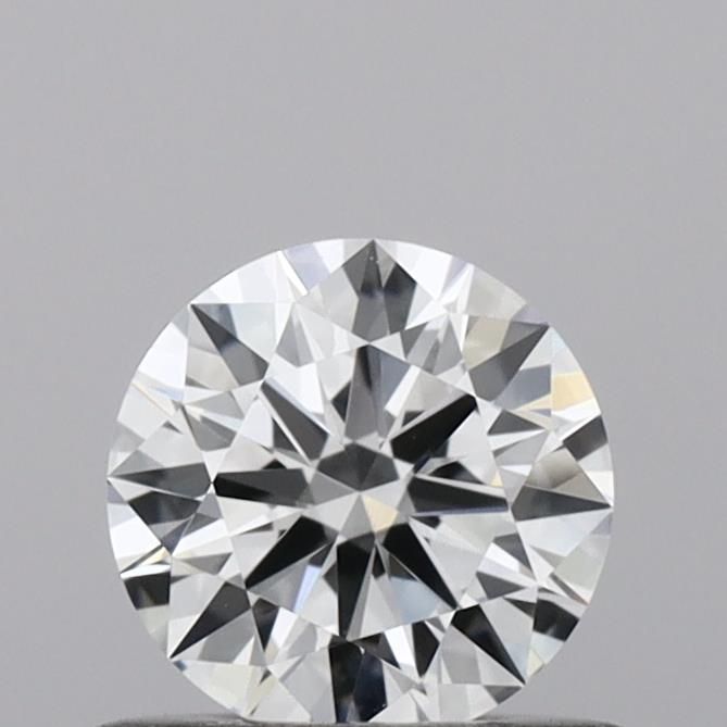 LG661402650 Diamant Lab Grown ROUND VVS2