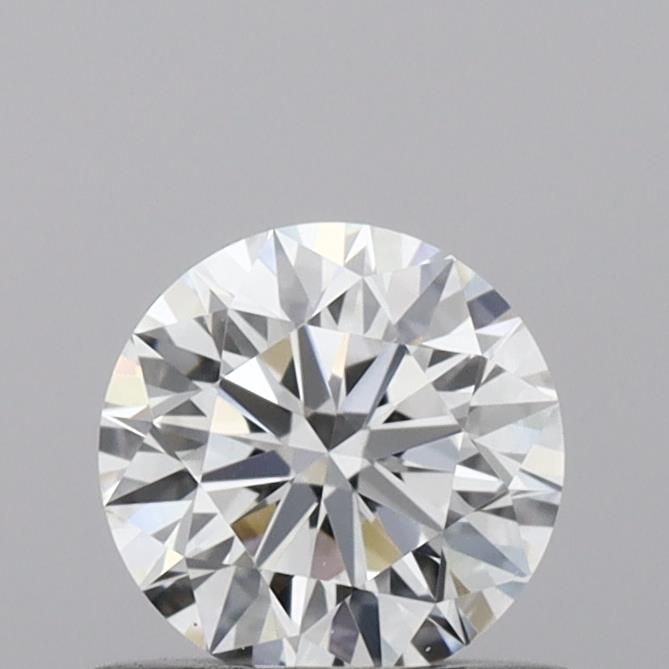 LG661402651 Diamant Lab Grown ROUND VVS2