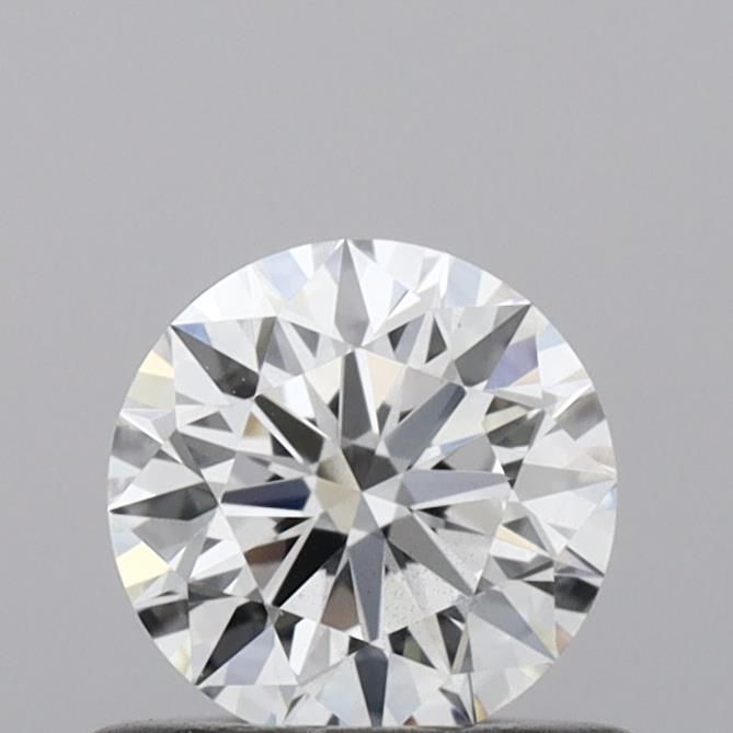 LG661402652 Diamant Lab Grown ROUND VS1