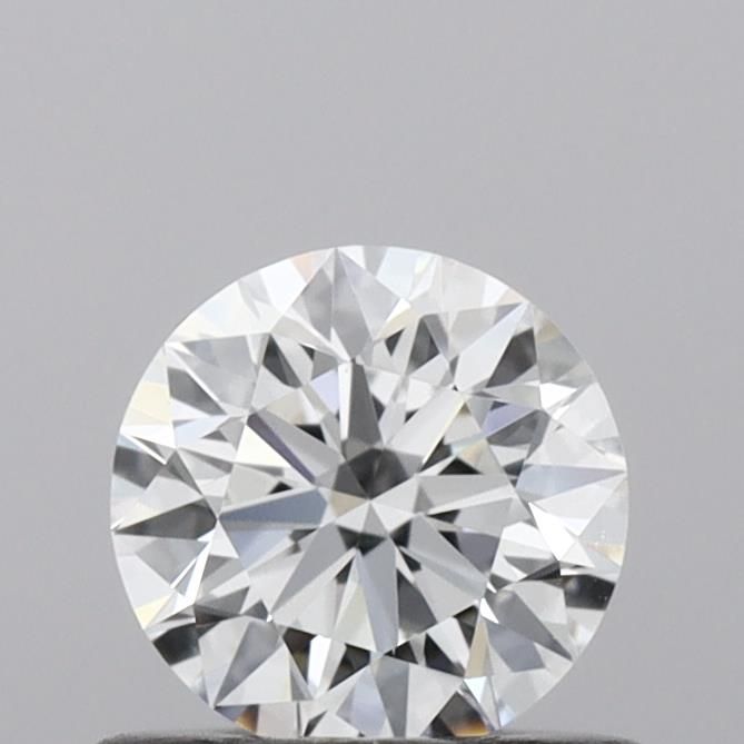 LG661402655 Diamant Lab Grown ROUND VS1
