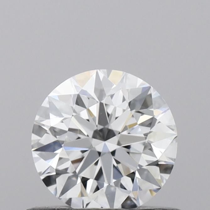 LG661402656 Diamant Lab Grown ROUND VVS2