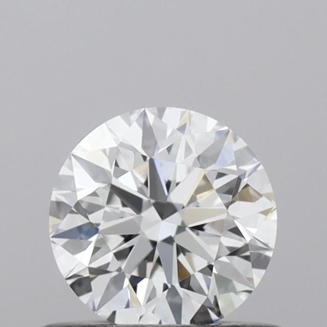 LG661402659 Diamant Lab Grown ROUND VVS2