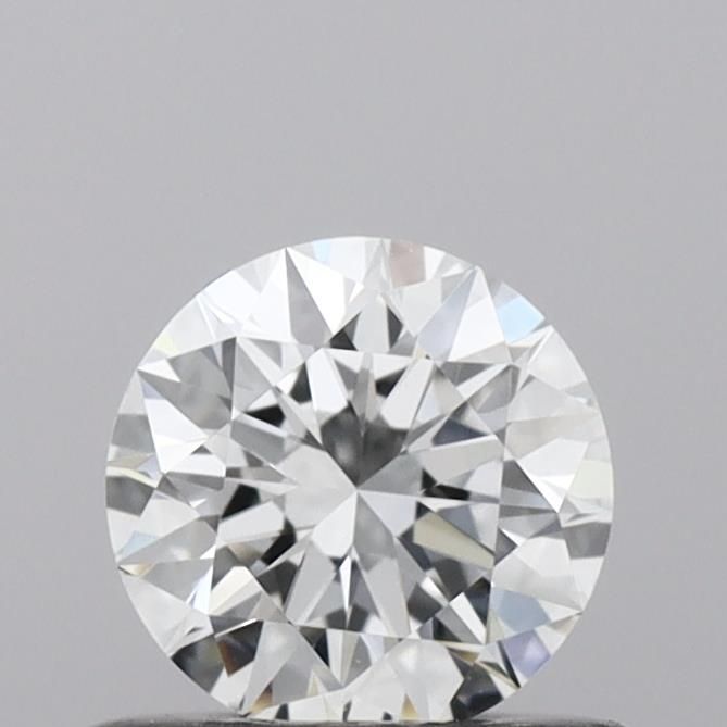 LG661402660 Diamant Lab Grown ROUND VS1