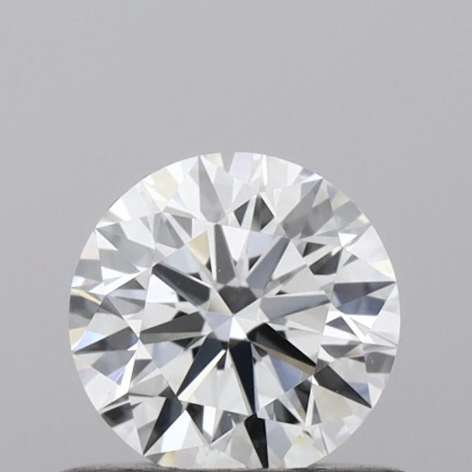 LG661402661 Diamant Lab Grown ROUND VVS2