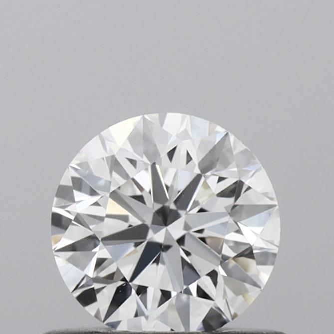 LG661402662 Diamant Lab Grown ROUND VS1