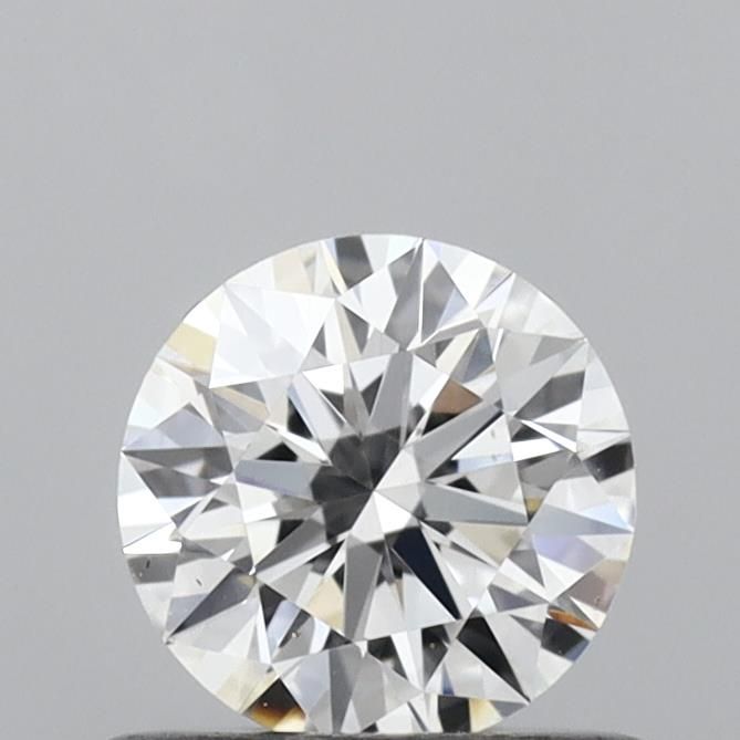 LG661402668 Diamant Lab Grown ROUND VS1