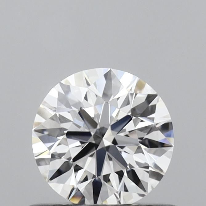 LG661402669 Diamant Lab Grown ROUND VS1