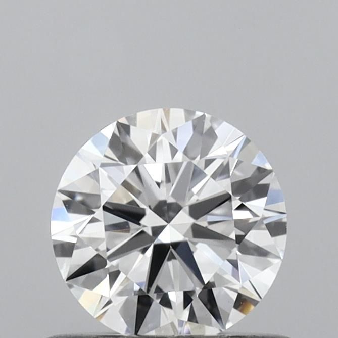 LG661402670 Diamant Lab Grown ROUND VVS2