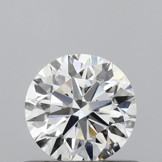LG661402671 Diamant Lab Grown ROUND IF
