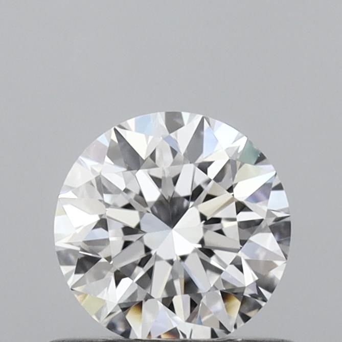 LG661402672 Diamant Lab Grown ROUND VVS2
