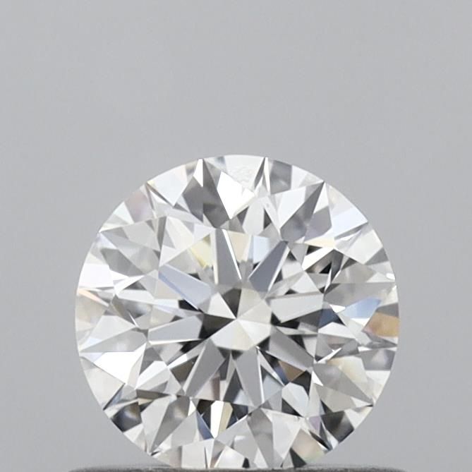 LG661402673 Diamant Lab Grown ROUND VS1