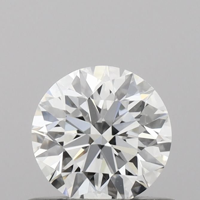 LG661402678 Diamant Lab Grown ROUND VS1